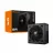 Sursa de alimentare PC Cougar Power Supply ATX 850W Cougar Power GR 850, 80+ Gold, 120mm, ATX 3.1 and PCIe 5.1, Full Modular