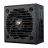 Sursa de alimentare PC Cougar Power Supply ATX 850W Cougar Power GR 850, 80+ Gold, 120mm, ATX 3.1 and PCIe 5.1, Full Modular