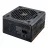 Sursa de alimentare PC Cougar Power Supply ATX 850W Cougar Power GR 850, 80+ Gold, 120mm, ATX 3.1 and PCIe 5.1, Full Modular