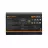 Sursa de alimentare PC Cougar Power Supply ATX 850W Cougar Power GR 850, 80+ Gold, 120mm, ATX 3.1 and PCIe 5.1, Full Modular