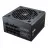 Sursa de alimentare PC Cougar Power Supply ATX 850W Cougar Power GR 850, 80+ Gold, 120mm, ATX 3.1 and PCIe 5.1, Full Modular