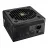 Sursa de alimentare PC Cougar Power Supply ATX 850W Cougar Power GR 850, 80+ Gold, 120mm, ATX 3.1 and PCIe 5.1, Full Modular