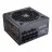 Sursa de alimentare PC Cougar Power Supply ATX 850W Cougar Power GR 850, 80+ Gold, 120mm, ATX 3.1 and PCIe 5.1, Full Modular