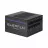 Блок питания ПК CHIEFTEC Power Supply ATX 1000W Chieftec Stealth SPX-1000-FC, 80+ Platinum, 135mm, Active PFC, Half-Bridge LLC+DC/DC, ATX 3.1, PCIe 5.1, Full Modular, Black