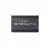 Блок питания ПК CHIEFTEC Power Supply ATX 1000W Chieftec Stealth SPX-1000-FC, 80+ Platinum, 135mm, Active PFC, Half-Bridge LLC+DC/DC, ATX 3.1, PCIe 5.1, Full Modular, Black
