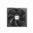 Блок питания ПК CHIEFTEC Power Supply ATX 1000W Chieftec Stealth SPX-1000-FC, 80+ Platinum, 135mm, Active PFC, Half-Bridge LLC+DC/DC, ATX 3.1, PCIe 5.1, Full Modular, Black