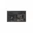 Блок питания ПК CHIEFTEC Power Supply ATX 1200W Chieftec Stealth SPX-1200-FC, 80+ Platinum, 135mm, Active PFC, Half-Bridge LLC+DC/DC, ATX 3.1, PCIe 5.1, Full Modular, Black