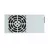 Sursa de alimentare PC CHIEFTEC Power Supply TFX 400W Chieftec GPF-400P, 85+, 80mm, Active PFC, Silver, Bulk