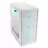 Carcasa fara PSU Cougar Airface Pure PRO w/o PSU 3x120front 1x120rear ARGB PWM,Tempered Glass, LED controller 2xUSB3.0 1xUSB-C 2x2.5" 2x3.5" RGB Button, White, Factor de formă a plăcii de baza: ATX, Micro-ATX, Mini-ATX, Tip Carcasa PC: Midi-Tower, Material carcasă: Oțel