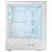 Carcasa fara PSU Cougar Airface Pure PRO w/o PSU 3x120front 1x120rear ARGB PWM,Tempered Glass, LED controller 2xUSB3.0 1xUSB-C 2x2.5" 2x3.5" RGB Button, White, Factor de formă a plăcii de baza: ATX, Micro-ATX, Mini-ATX, Tip Carcasa PC: Midi-Tower, Material carcasă: Oțel