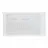 Carcasa fara PSU Cougar Airface Pure PRO w/o PSU 3x120front 1x120rear ARGB PWM,Tempered Glass, LED controller 2xUSB3.0 1xUSB-C 2x2.5" 2x3.5" RGB Button, White, Factor de formă a plăcii de baza: ATX, Micro-ATX, Mini-ATX, Tip Carcasa PC: Midi-Tower, Material carcasă: Oțel