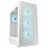 Carcasa fara PSU Cougar Airface Pure PRO w/o PSU 3x120front 1x120rear ARGB PWM,Tempered Glass, LED controller 2xUSB3.0 1xUSB-C 2x2.5" 2x3.5" RGB Button, White, Factor de formă a plăcii de baza: ATX, Micro-ATX, Mini-ATX, Tip Carcasa PC: Midi-Tower, Material carcasă: Oțel