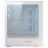 Carcasa fara PSU Cougar Airface Pure PRO w/o PSU 3x120front 1x120rear ARGB PWM,Tempered Glass, LED controller 2xUSB3.0 1xUSB-C 2x2.5" 2x3.5" RGB Button, White, Factor de formă a plăcii de baza: ATX, Micro-ATX, Mini-ATX, Tip Carcasa PC: Midi-Tower, Material carcasă: Oțel
