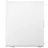 Carcasa fara PSU Cougar Airface Pure PRO w/o PSU 3x120front 1x120rear ARGB PWM,Tempered Glass, LED controller 2xUSB3.0 1xUSB-C 2x2.5" 2x3.5" RGB Button, White, Factor de formă a plăcii de baza: ATX, Micro-ATX, Mini-ATX, Tip Carcasa PC: Midi-Tower, Material carcasă: Oțel