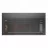 Carcasa fara PSU Cougar CFV235 Vision w/o PSU, 2x120revers, 1x120mm, ARGB PWM, TG: Front&Side, 2xUSB3.0, 1xUSB-C, 2x2.5", 2x3.5", RGB Button, Black