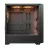 Carcasa fara PSU Cougar MX600 Air PRO w/o PSU, 5x140mm, 1x120mm, ARGB PWM, TG: Front&Side, 2xUSB3.0, 1xUSB-C, 2x2.5", 1x3.5", RGB Button, Black, Factor de formă a plăcii de baza: Mini-ITX / Micro-ATX / ATX / E-ATX, Tip Carcasa PC: Midi-Tower, Material carcasă: Oțel