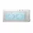 Carcasa fara PSU Cougar MX600 Air PRO  w/o PSU, 5x140mm, 1x120mm, ARGB PWM, TG: Front&Side, 2xUSB3.0, 1xUSB-C, 2x2.5", 1x3.5", RGB Button, White, Factor de formă a plăcii de baza: Mini-ITX / Micro-ATX / ATX / E-ATX Tip Carcasa PC: Midi-Tower, Material carcasă: Oțel