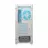 Carcasa fara PSU Cougar MX600 Air PRO  w/o PSU, 5x140mm, 1x120mm, ARGB PWM, TG: Front&Side, 2xUSB3.0, 1xUSB-C, 2x2.5", 1x3.5", RGB Button, White, Factor de formă a plăcii de baza: Mini-ITX / Micro-ATX / ATX / E-ATX Tip Carcasa PC: Midi-Tower, Material carcasă: Oțel