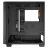 Carcasa fara PSU Cougar Airface FLO RGB w/o PSU, 2x180mm, 1x120mm, ARGB PWM, TG, Front Mesh, 2xUSB3.0 1xUSB-C, 1x2.5", 2x3.5", Black