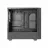 Carcasa fara PSU CHIEFTEC ATX  HUNTER 3, w/o PSU, 0.7mm, 4x120mm ARGB fans, ARGB Hub, Front Mesh, Tempered Glass, 2xUSB3.0, 1xUSB-C, 2x2.5", 2x3.5", Black