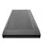Carcasa fara PSU CHIEFTEC ATX  HUNTER 3, w/o PSU, 0.7mm, 4x120mm ARGB fans, ARGB Hub, Front Mesh, Tempered Glass, 2xUSB3.0, 1xUSB-C, 2x2.5", 2x3.5", Black