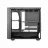 Carcasa fara PSU CHIEFTEC ATX  HUNTER 3, w/o PSU, 0.7mm, 4x120mm ARGB fans, ARGB Hub, Front Mesh, Tempered Glass, 2xUSB3.0, 1xUSB-C, 2x2.5", 2x3.5", Black