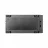 Carcasa fara PSU CHIEFTEC ATX  HUNTER 3, w/o PSU, 0.7mm, 4x120mm ARGB fans, ARGB Hub, Front Mesh, Tempered Glass, 2xUSB3.0, 1xUSB-C, 2x2.5", 2x3.5", Black
