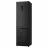 Frigider GORENJE Refr/com Gorenje NRK620EABK4