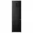 Frigider GORENJE Refr/com Gorenje NRK620EABK4