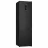 Frigider GORENJE Refr/com Gorenje NRK620EABK4