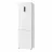 Frigider GORENJE Refr/com Gorenje NRK620EAW4