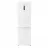 Frigider GORENJE Refr/com Gorenje NRK620EAW4