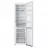 Frigider GORENJE Refr/com Gorenje NRK620EAW4
