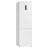 Frigider GORENJE Refr/com Gorenje NRK620EAW4