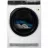 Сушильная машина ELECTROLUX Dryer Electrolux EW9D587KCE