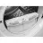 Сушильная машина ELECTROLUX Dryer Electrolux EW9D587KCE