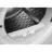 Сушильная машина ELECTROLUX Dryer Electrolux EW9D587KCE