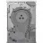 Сушильная машина ELECTROLUX Dryer Electrolux EW9D587KCE