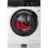 Masina de spalat rufe cu uscator AEG Washing machine/dr AEG LWR98165NXE