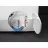 Masina de spalat rufe cu uscator AEG Washing machine/dr AEG LWR98165NXE