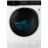 Masina de spalat rufe cu uscator ELECTROLUX Washing machine/dr Electrolux EW9WN161BCE