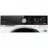Masina de spalat rufe cu uscator ELECTROLUX Washing machine/dr Electrolux EW9WN161BCE