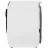 Masina de spalat rufe AEG Washing machine/fr AEG LFR95146SUE