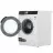 Masina de spalat rufe AEG Washing machine/fr AEG LFR95146SUE