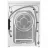 Masina de spalat rufe Samsung Washing machine/fr Samsung WW11FB7B94GEUA  Class A