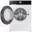 Masina de spalat rufe Samsung Washing machine/fr Samsung WW11FB7B94GEUA  Class A