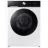 Masina de spalat rufe Samsung Washing machine/fr Samsung WW11FB7B94GEUA  Class A