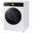 Masina de spalat rufe Samsung Washing machine/fr Samsung WW11FB7B94GEUA  Class A