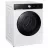 Masina de spalat rufe Samsung Washing machine/fr Samsung WW11FB7B94GEUA  Class A