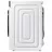 Masina de spalat rufe Samsung Washing machine/fr Samsung WW11FB7B94GEUA  Class A